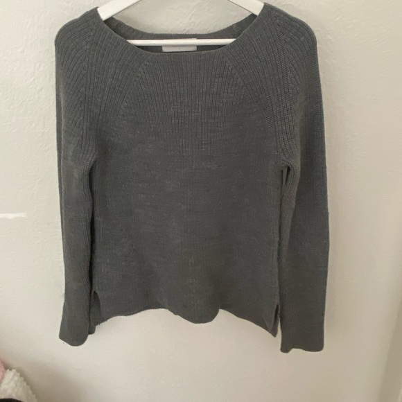 Everlane sweater - Picture 1 of 4